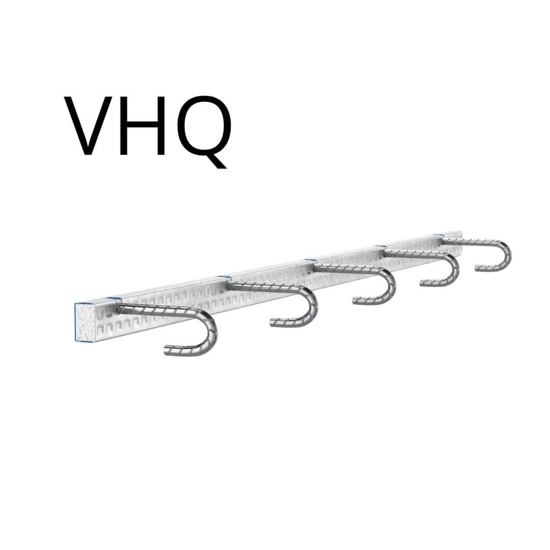 Vhq1