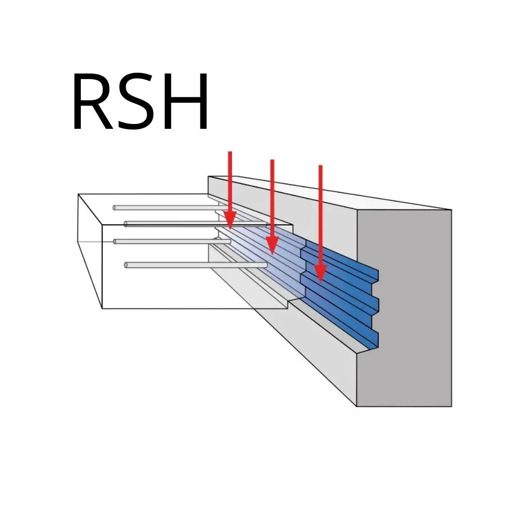 Rsh2