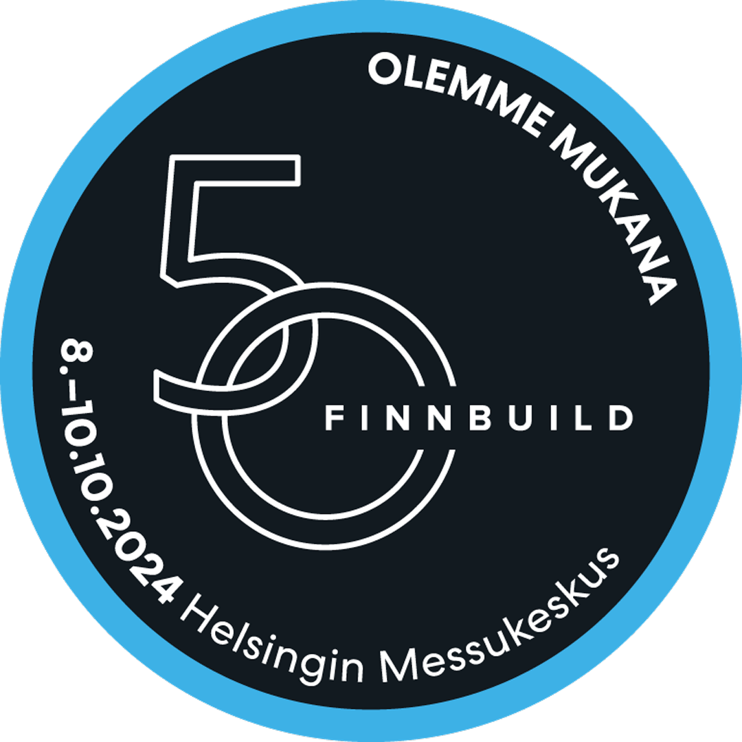 Finnbuild24 olemmemukana leima (1)